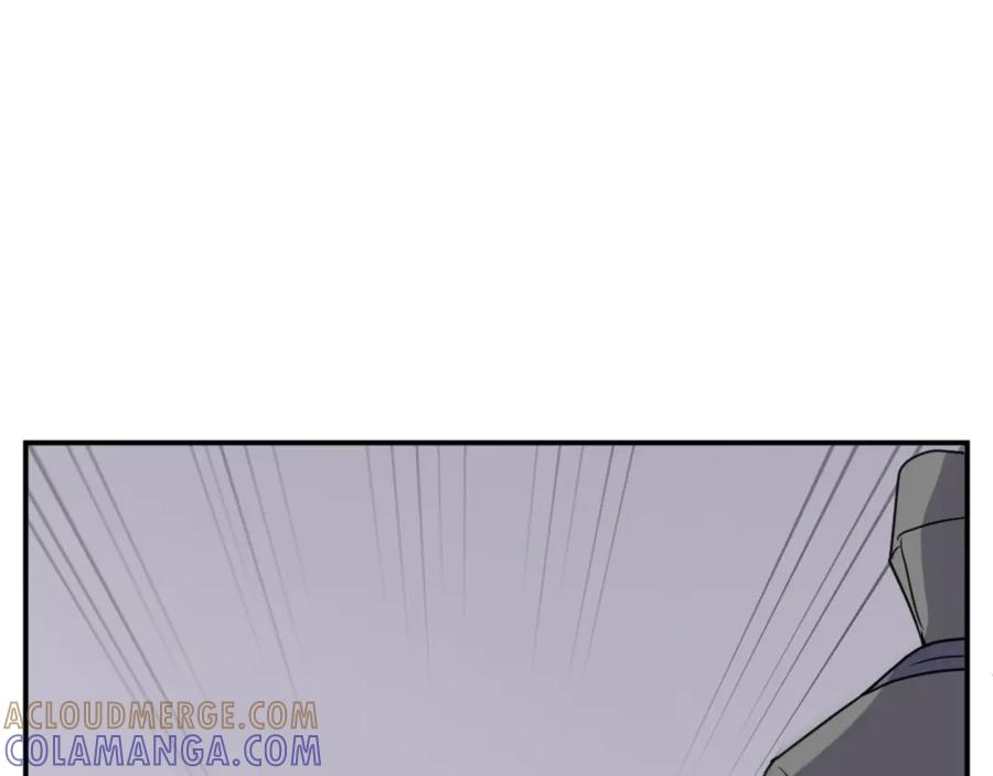 《重生不死尊》第89话 潜入 第129页