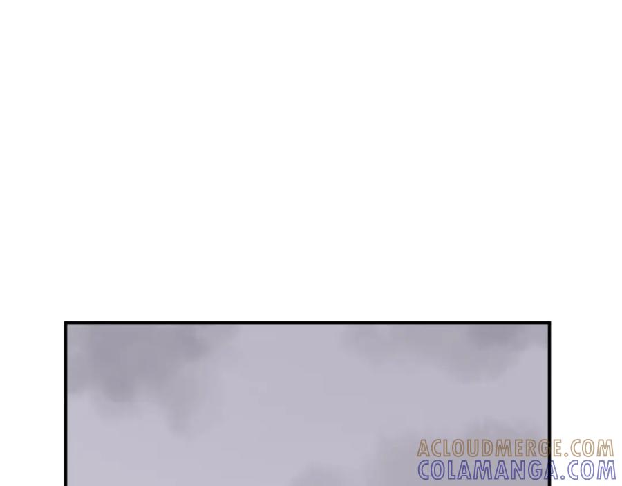 《重生不死尊》第89话 潜入 第53页