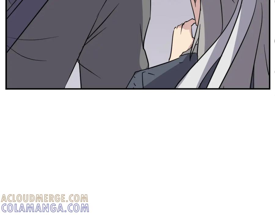 《重生不死尊》第89话 潜入 第157页