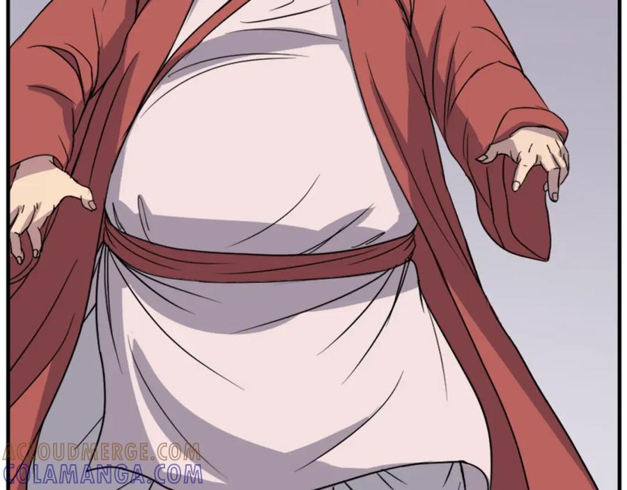 《重生不死尊》第91话 玄黄门 第25页