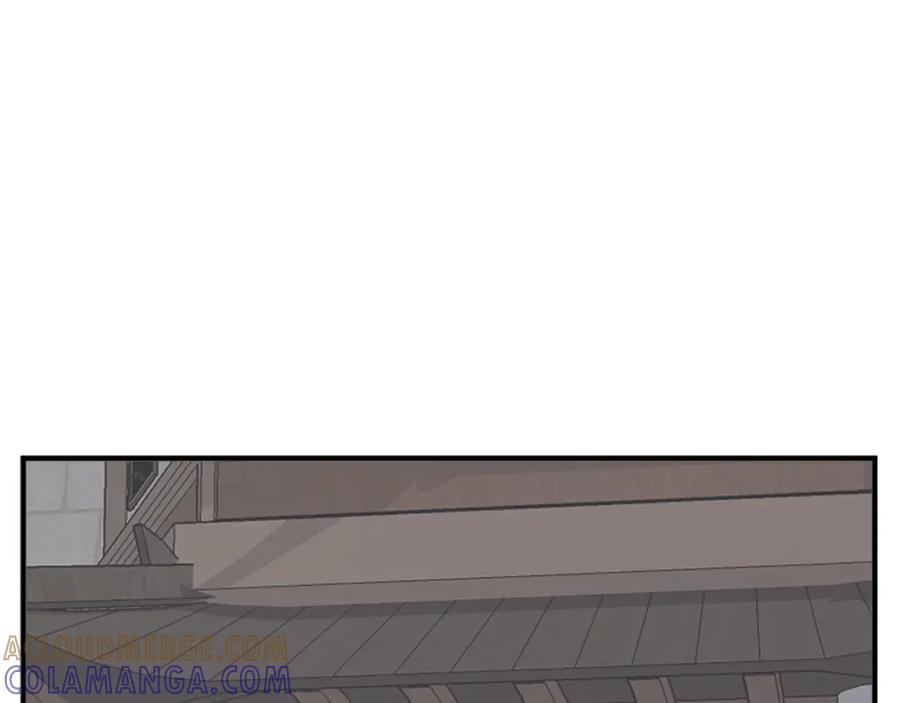 《重生不死尊》第93话 父子相认 第37页