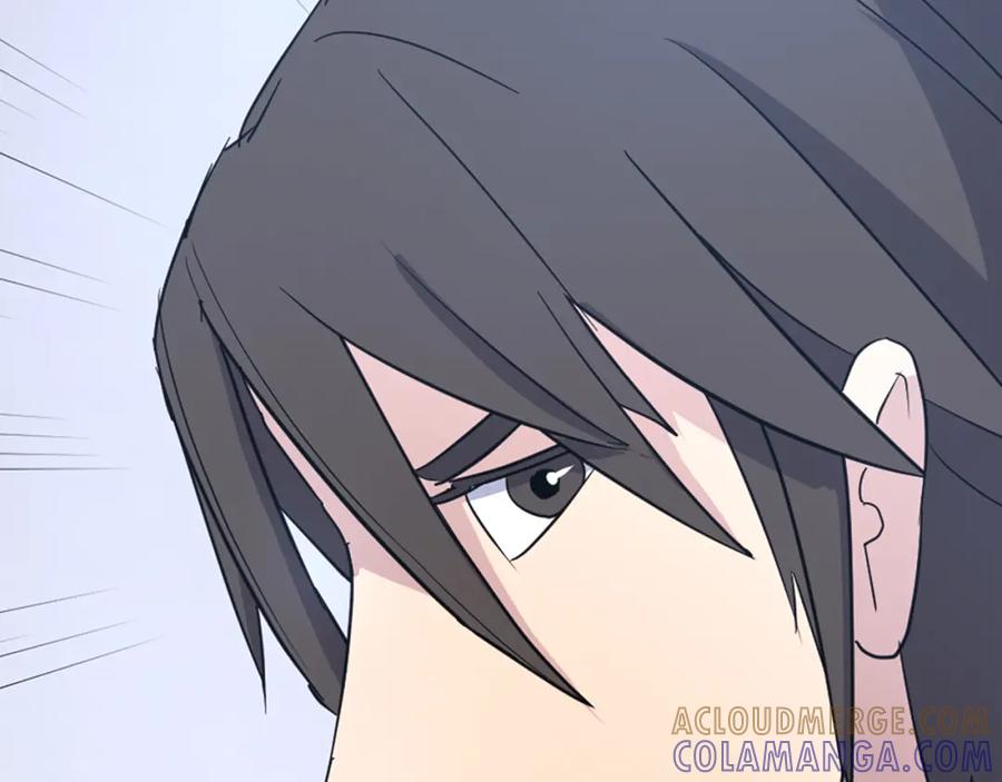 《重生不死尊》第96话 回家 第141页