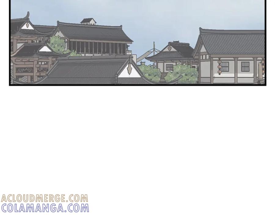 《重生不死尊》第96话 回家 第69页