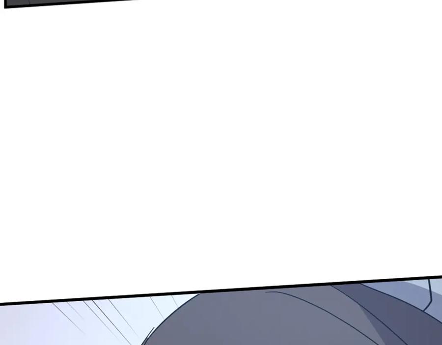 《重生不死尊》第96话 回家 第140页
