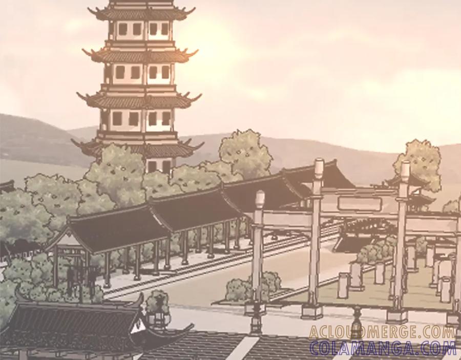 《重生不死尊》第97话 教训 第125页