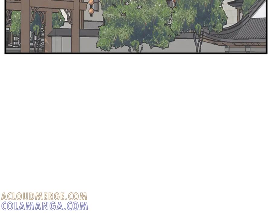 《重生不死尊》第99话 重逢 第5页