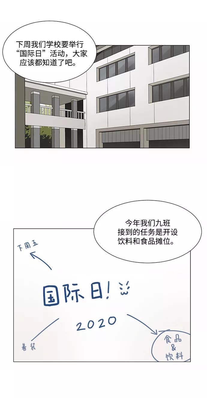 爱的旋律 第18话 第2页