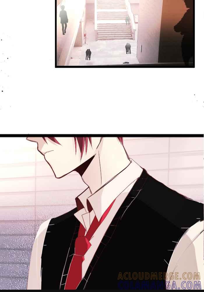 《倾恋的蜜封罐》056-- ❖总觉得不希望她被别人靠近呢 ❖ 第22页