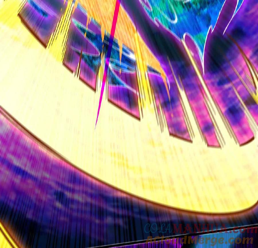 勇者X女魔王 09 外来者 第16页