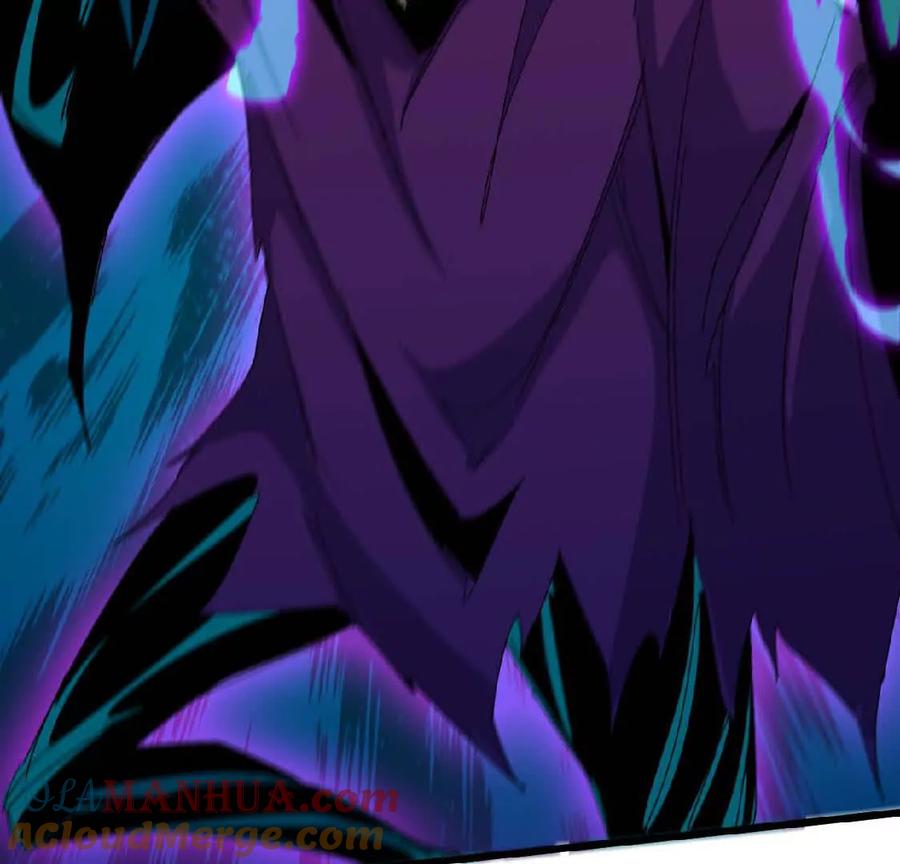 勇者X女魔王 09 外来者 第25页