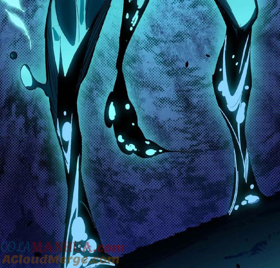 勇者X女魔王 09 外来者 第58页