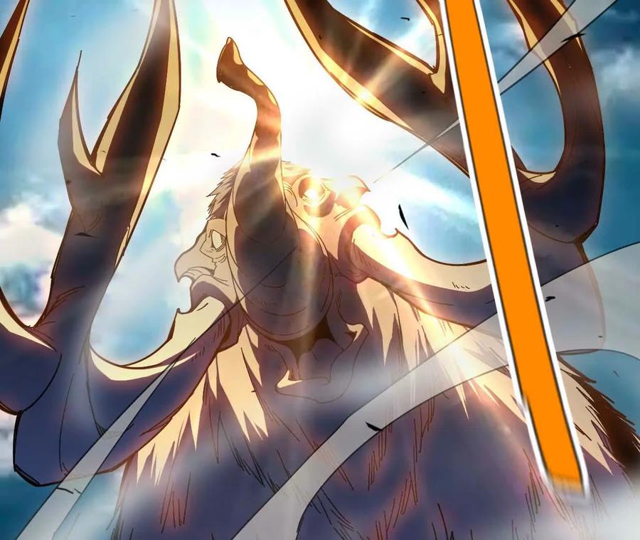 勇者X女魔王 09 外来者 第72页