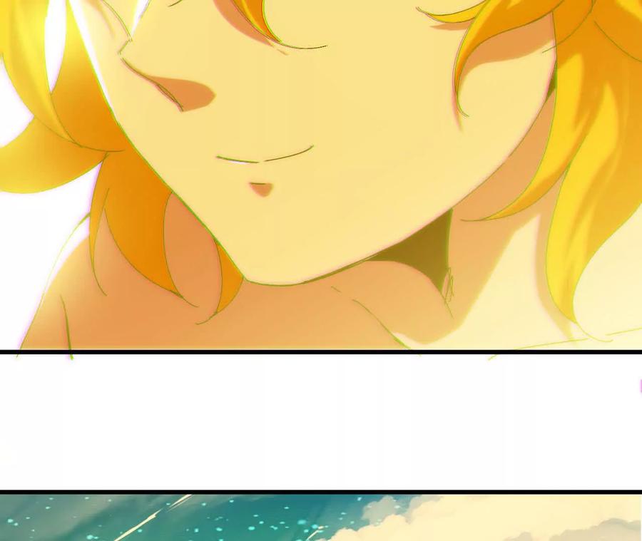 勇者X女魔王 101 小丑的真面目 第6页