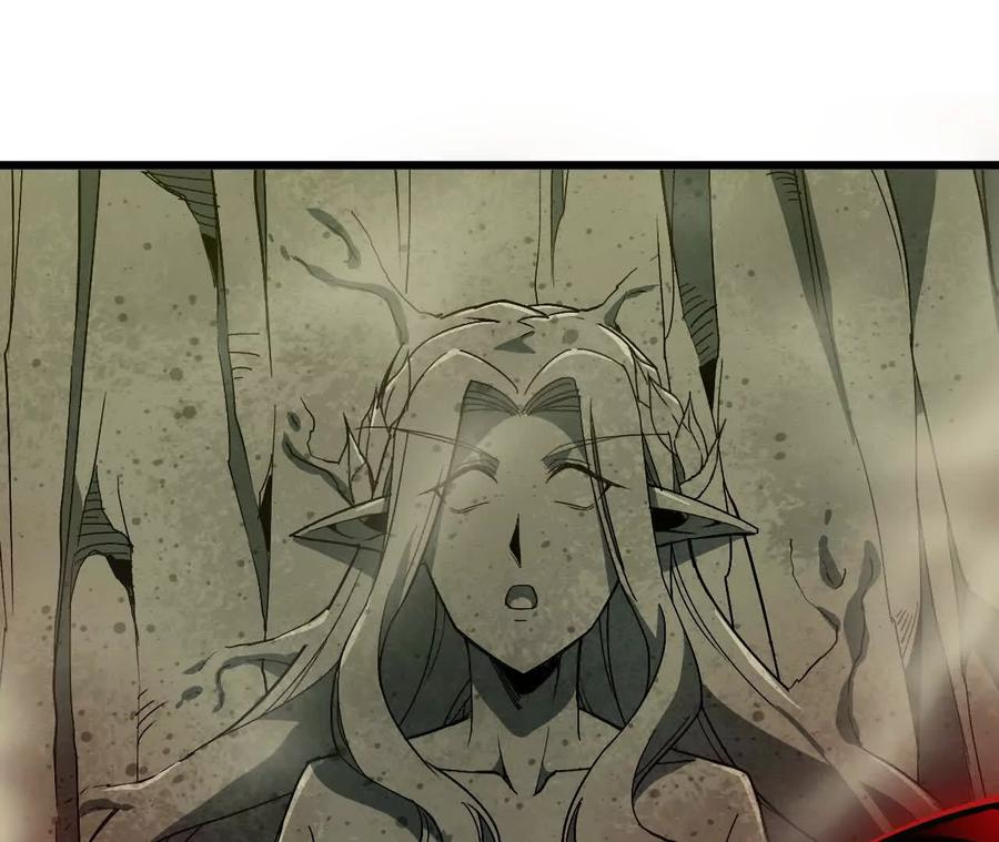 勇者X女魔王 101 小丑的真面目 第35页