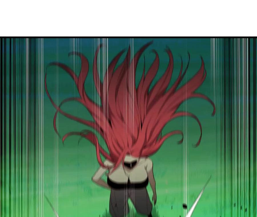 勇者X女魔王 101 小丑的真面目 第59页