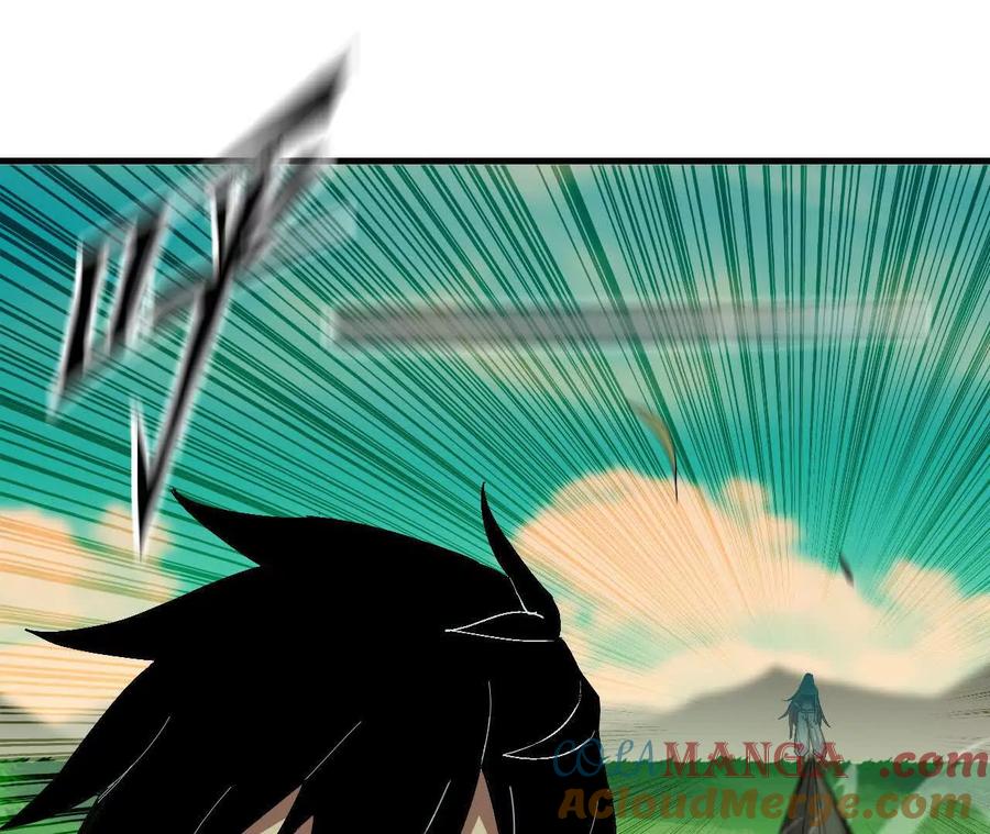 勇者X女魔王 101 小丑的真面目 第53页