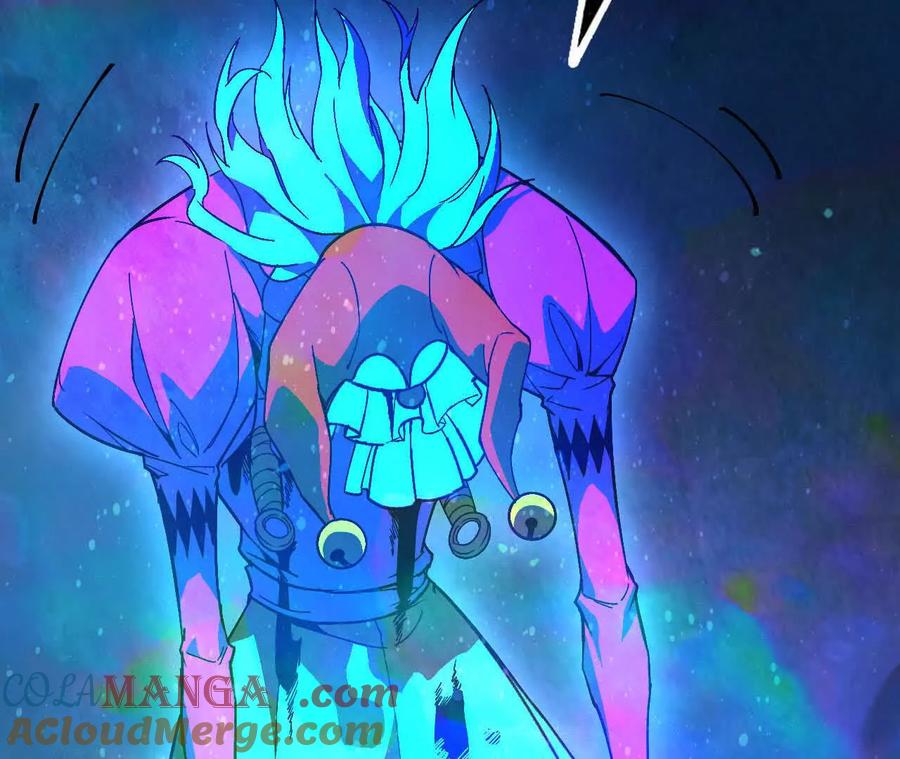 勇者X女魔王 104 情报 第25页