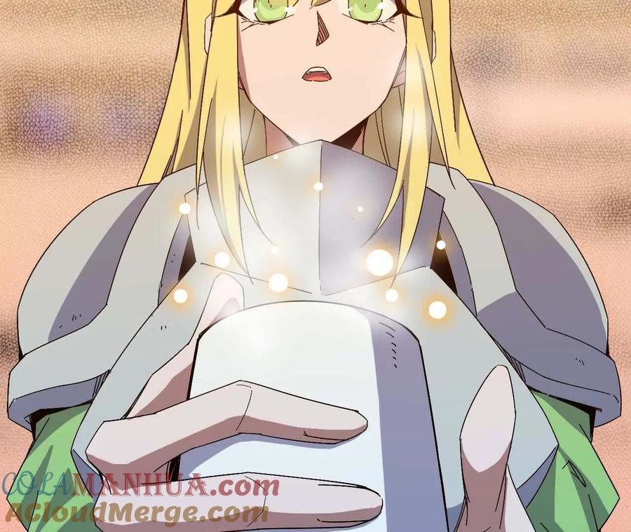 勇者X女魔王 10 招呼客人 第55页