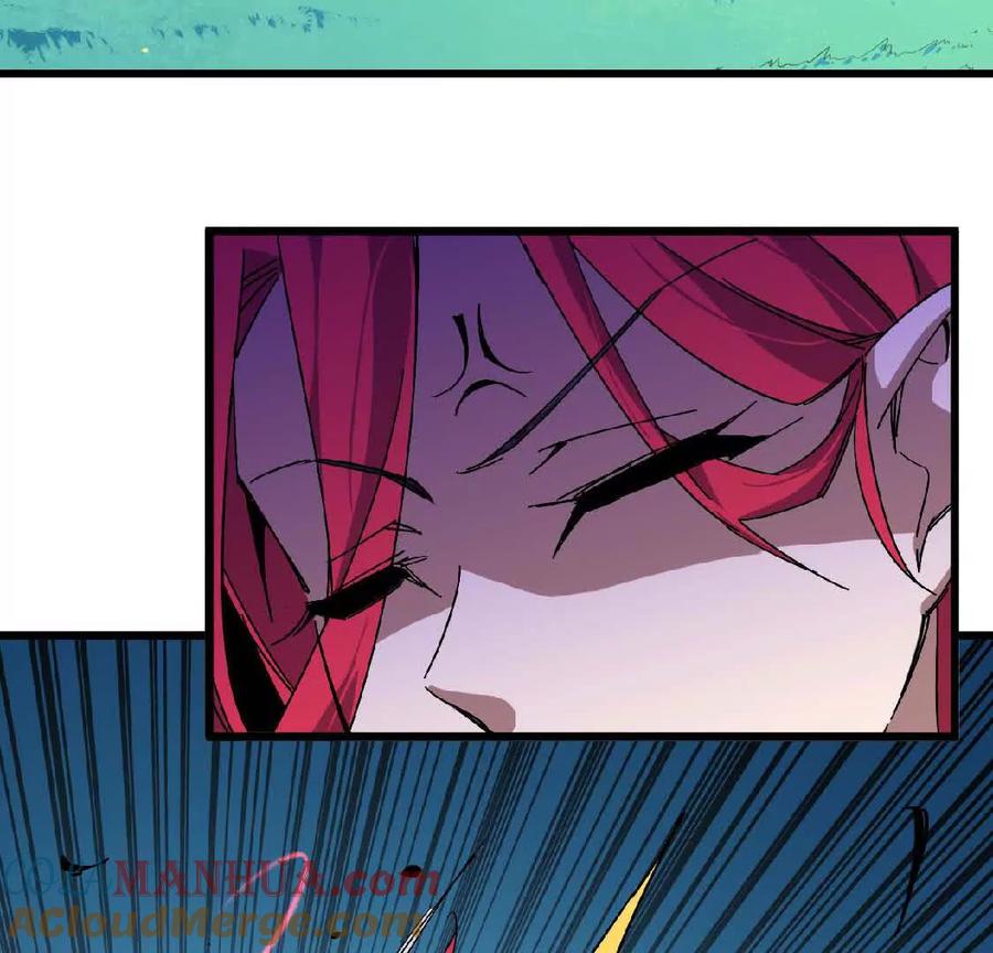 勇者X女魔王 10 招呼客人 第22页