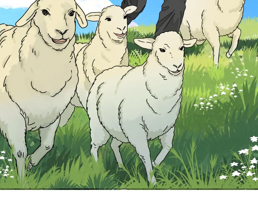 阳生小雪 - 98 追逐太阳 - 第57张图