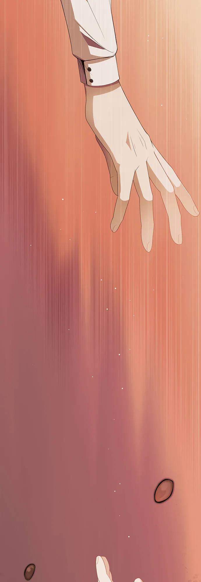 入手神话级专属装备 第2季 第34话 第30页