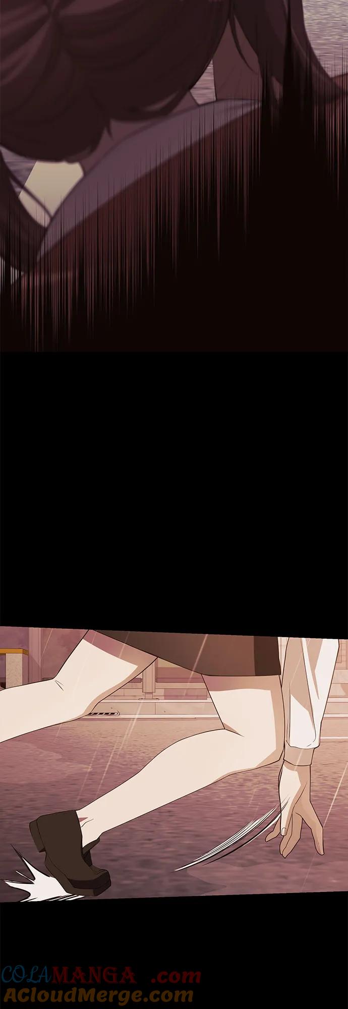 入手神话级专属装备 第2季 第34话 第28页