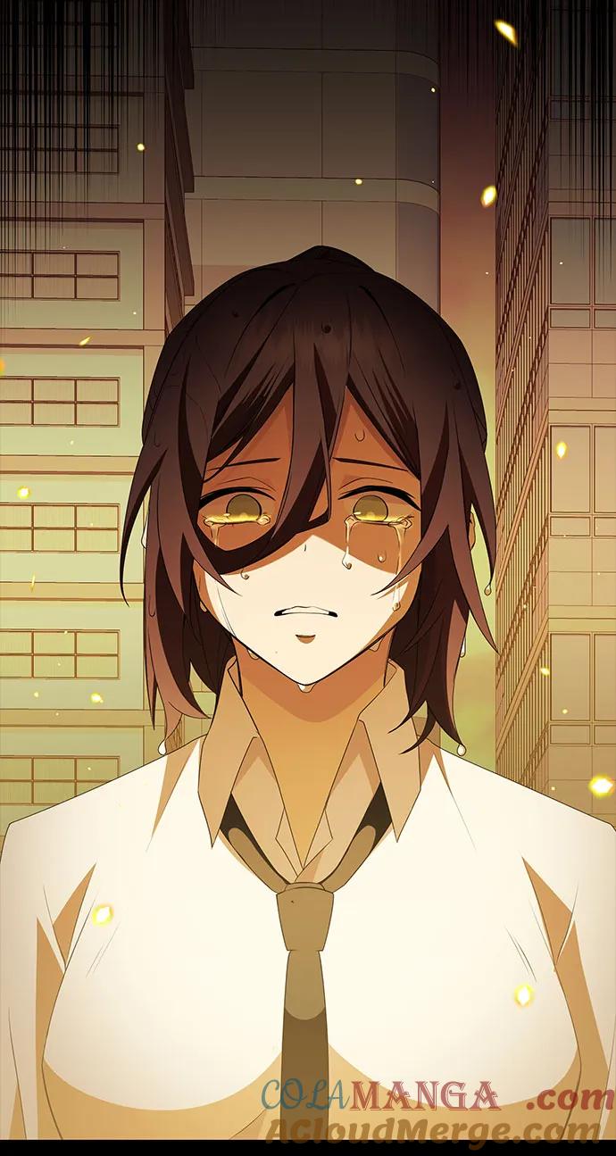 入手神话级专属装备 第2季 第34话 第43页
