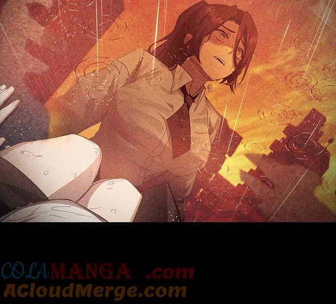 入手神话级专属装备 第2季 第34话 第16页