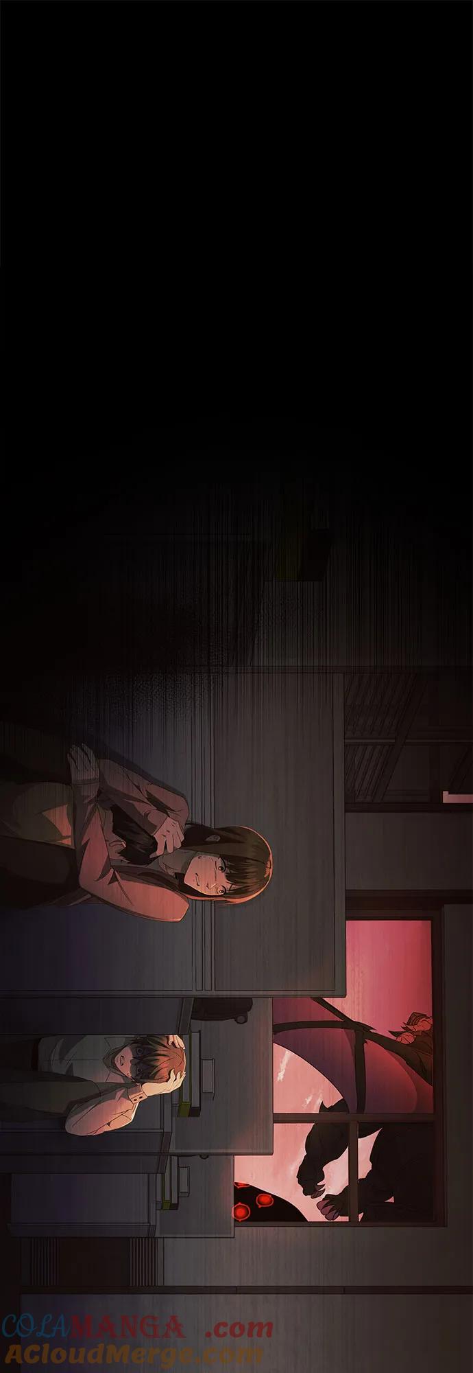 入手神话级专属装备 第2季 第34话 第22页