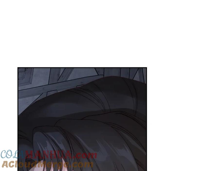 月光图书馆 - 第11话 传闻中的黑魔法师 - 第72张图