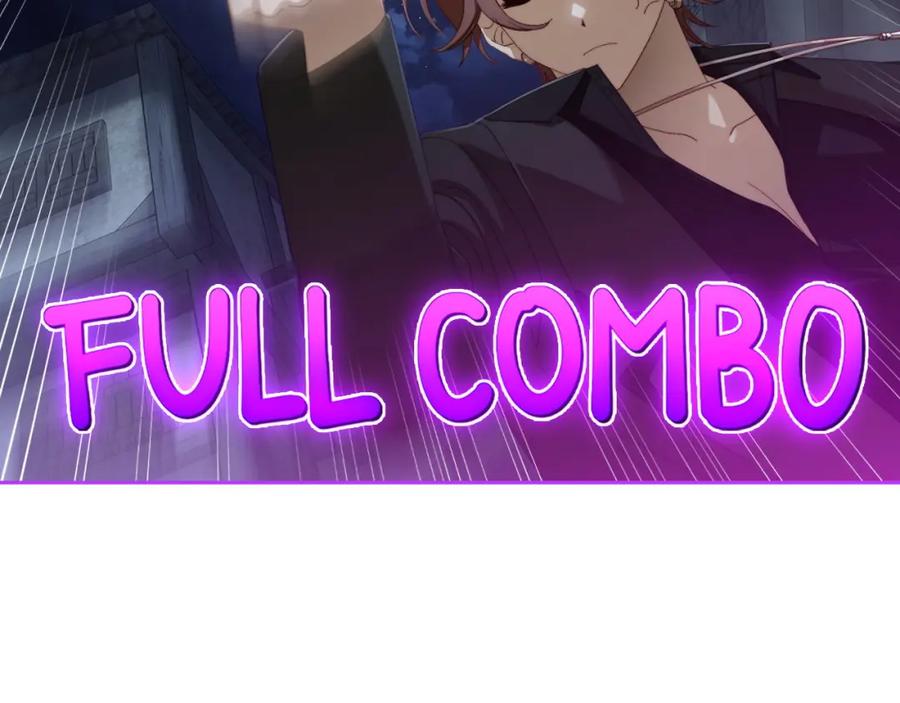 月光图书馆 - 第11话 传闻中的黑魔法师 - 第98张图