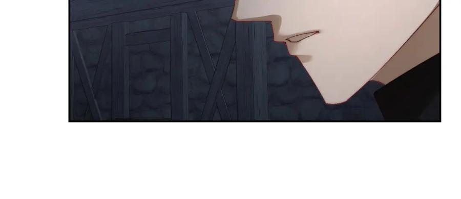 月光图书馆 - 第11话 传闻中的黑魔法师 - 第102张图