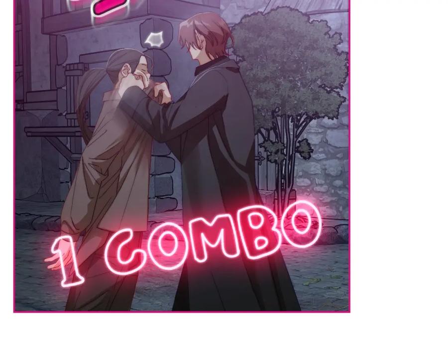 月光图书馆 - 第11话 传闻中的黑魔法师 - 第94张图