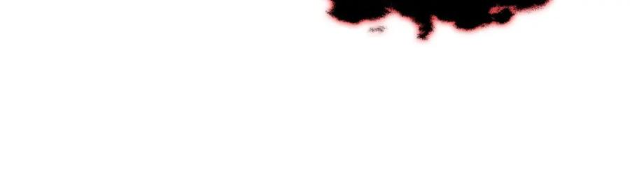 月光图书馆 - 第11话 传闻中的黑魔法师 - 第86张图