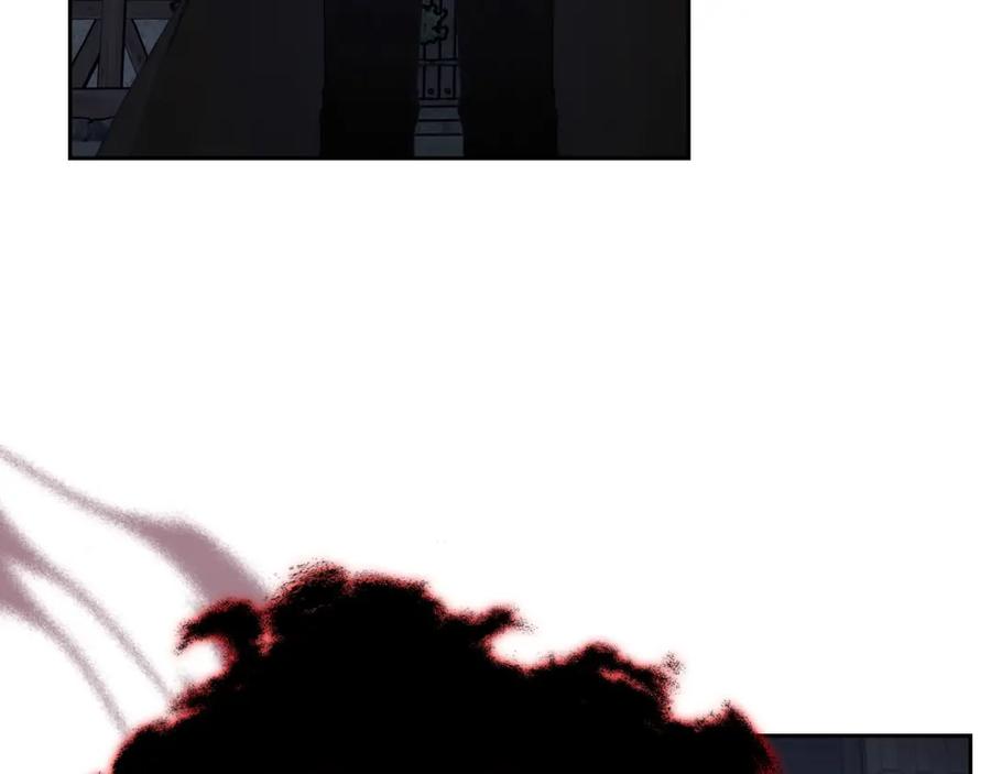 月光图书馆 - 第11话 传闻中的黑魔法师 - 第83张图