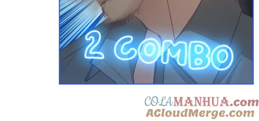 月光图书馆 - 第11话 传闻中的黑魔法师 - 第96张图