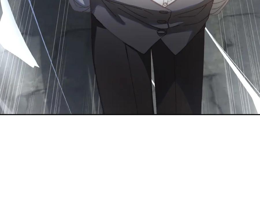 月光图书馆 - 第11话 传闻中的黑魔法师 - 第71张图