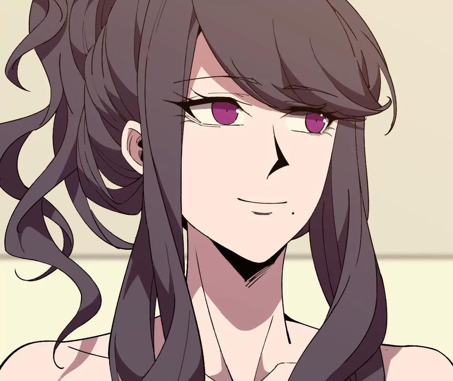 勇者X女魔王 121 抗拒从严 第11页