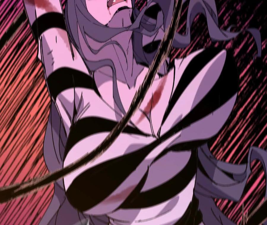勇者X女魔王 121 抗拒从严 第62页