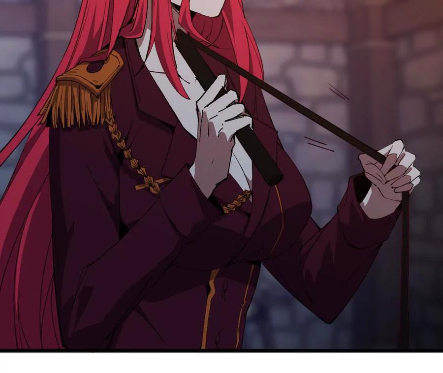 勇者X女魔王 121 抗拒从严 第78页