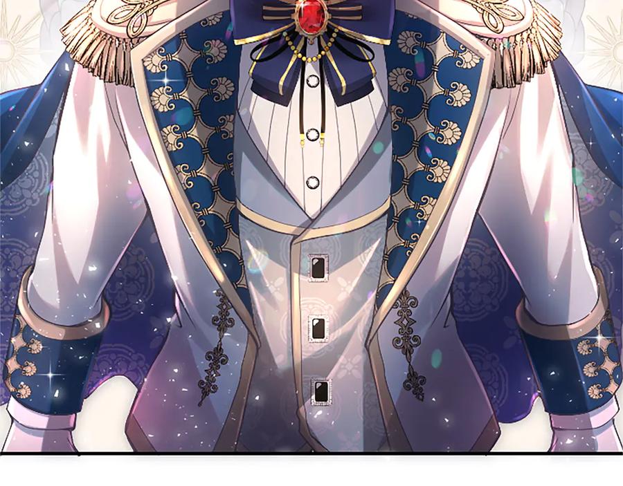 《陛下，这次由我来抚养！》第十三话 夜雨中的委托 第214页