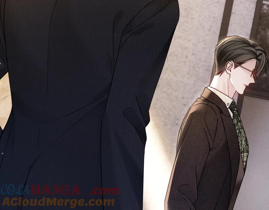 针锋对决 第121话 顾总，好久不见 第65页