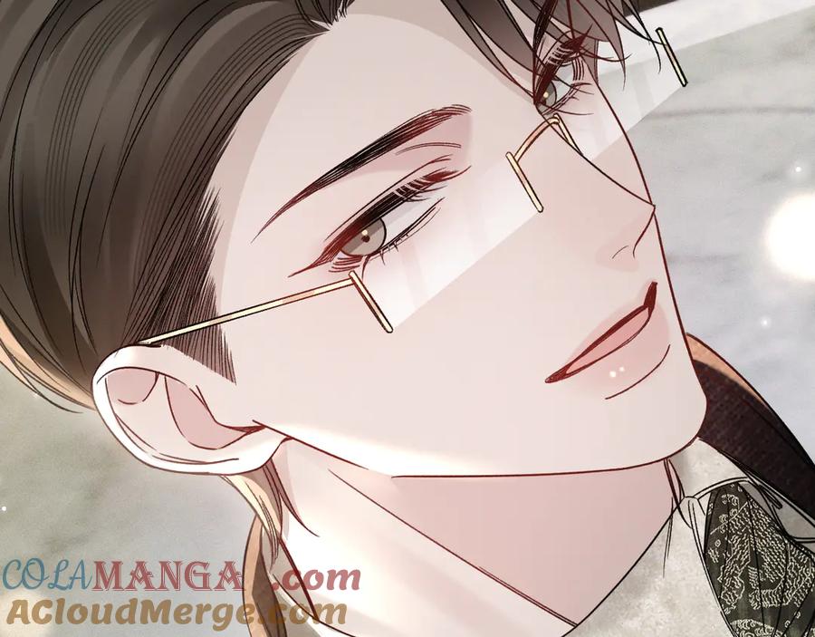 针锋对决 第121话 顾总，好久不见 第73页
