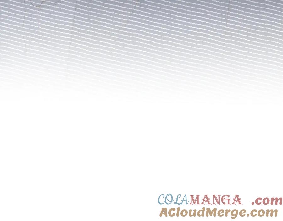 针锋对决 第121话 顾总，好久不见 第33页