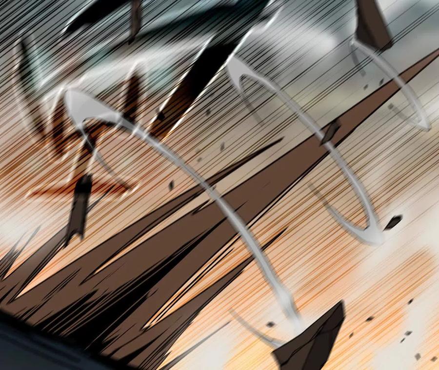 勇者X女魔王 146 雷之妖精 第51页