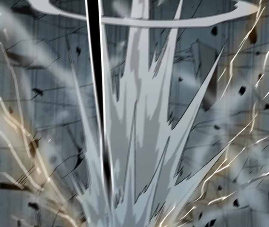 勇者X女魔王 146 雷之妖精 第71页