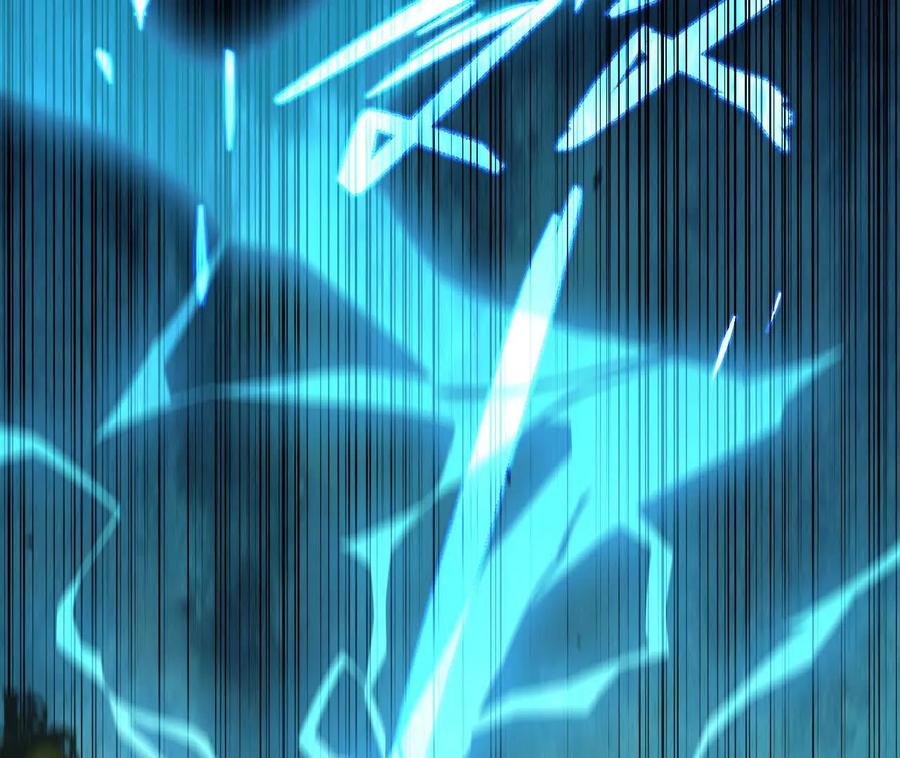 勇者X女魔王 147 被救 第9页