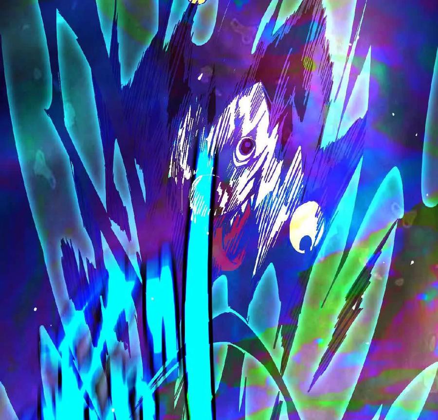 勇者X女魔王 14 王炸 第53页