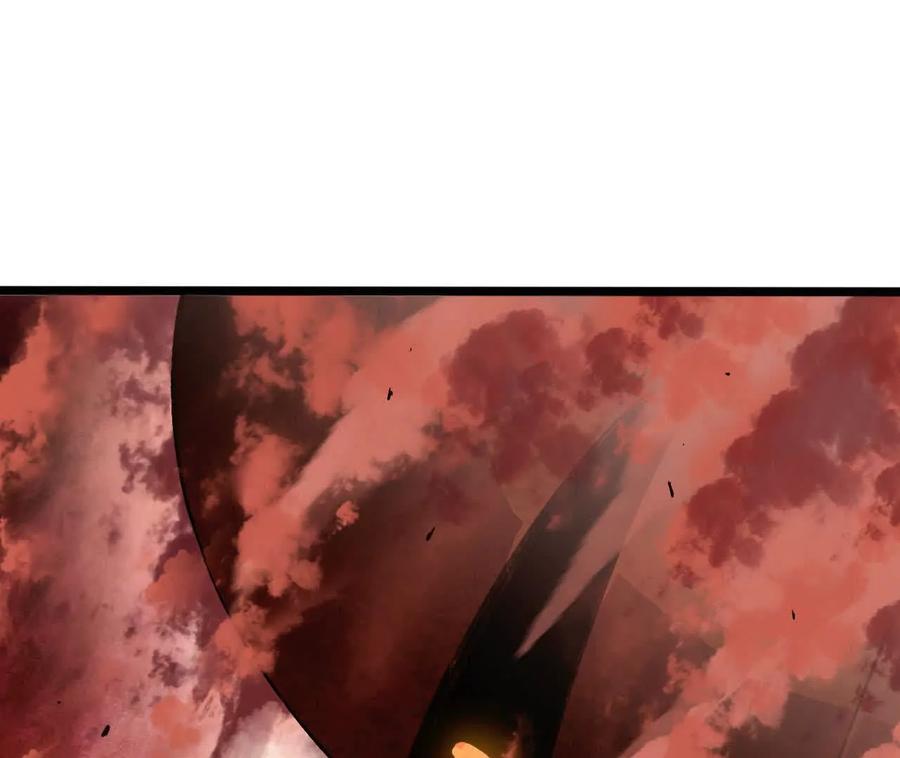 勇者X女魔王 157 考验进行时 第102页