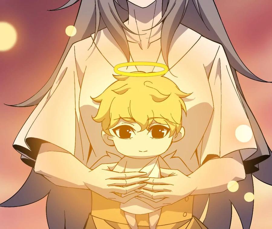 勇者X女魔王 157 考验进行时 第72页